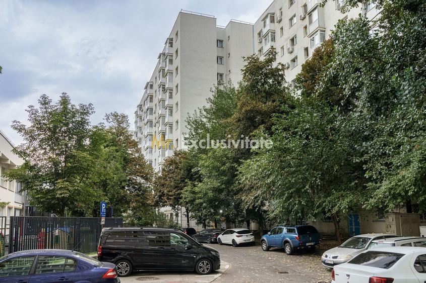 Apartament 3 camere de renovat | Pantelimon - 15