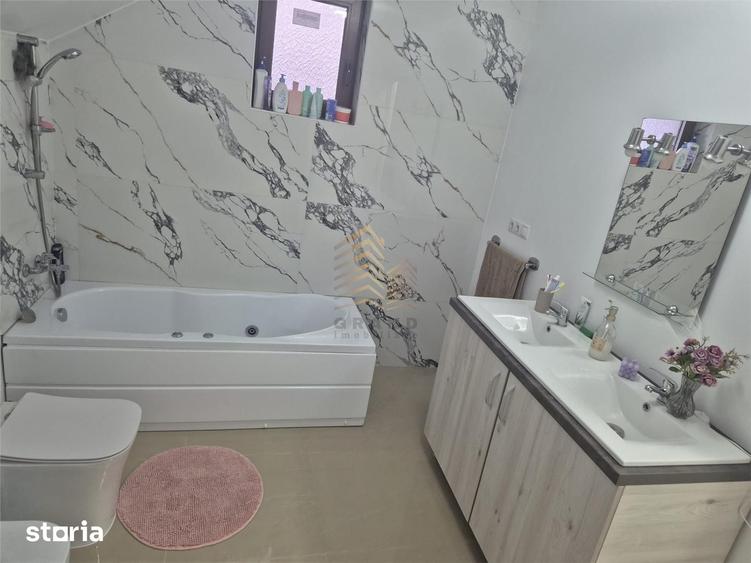 CASA DE VANZARE, P+1, VIISOARA - 14