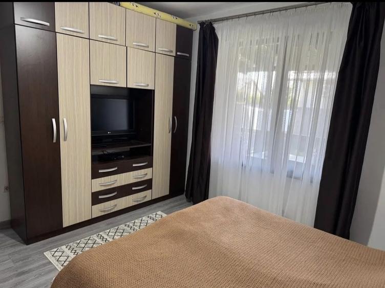 Casa de vanzare in Lilieci, Bacau - 6