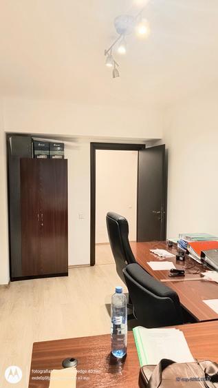 Apartament cu 3 camere decomandat în Vitan Mall