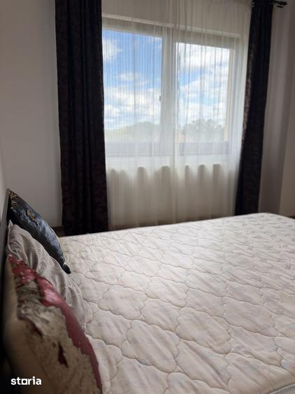 Apartament cu 3 camere în Valea Aurie