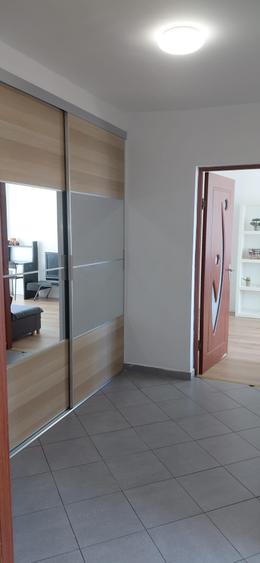 Apartament 2 camere Unirii – Cantemir 7 - 13