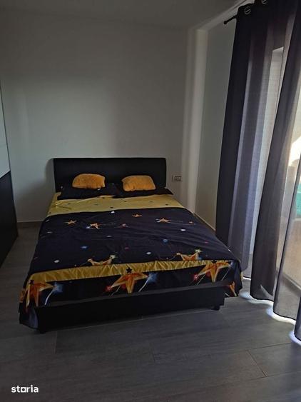 Duplex premium 5 camere, dressing, 2 bai, 5 parcare, Parta - 20