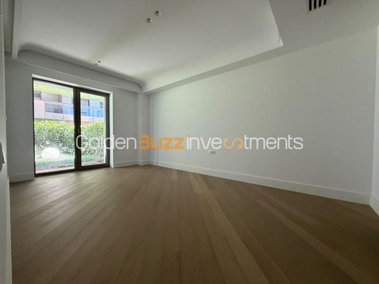 Apartament cu 3 camere în Iancu Nicolae
