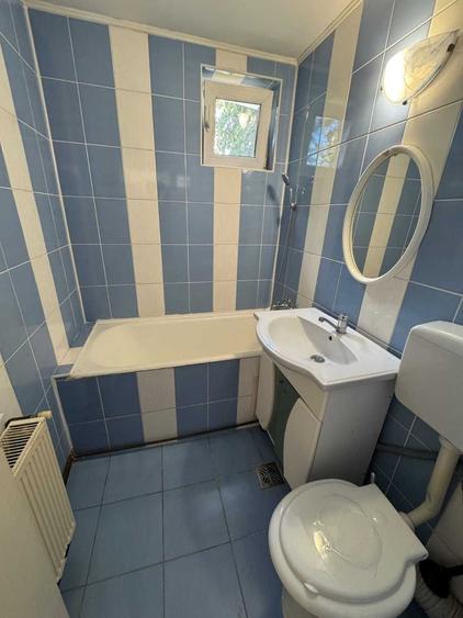 Apartament de inchiriat Rejele Mihai 1 etaj unu - 4