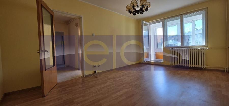 VANZARE 2 CAMERE DECOMANDAT TINERETULUI - 2