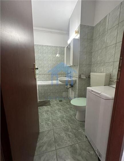 Garsonieră decomandată în Mărăști