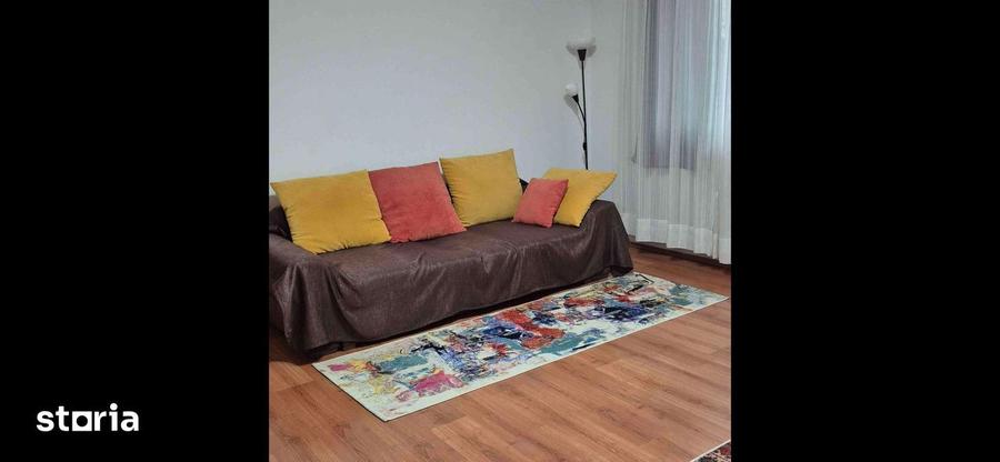 Vitan Barzesti nr 7D,Confort Park,Splaiul Unirii,Vitan - 6