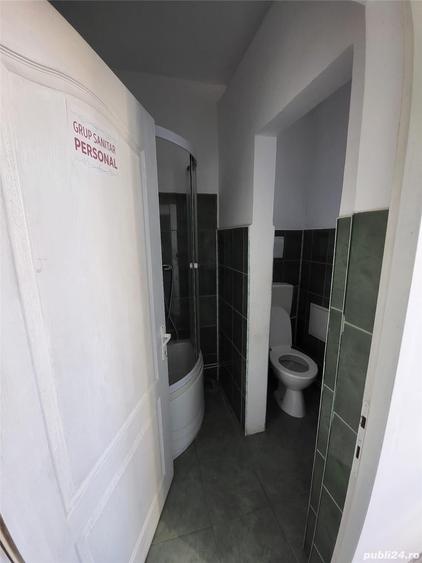 Spațiu comercial, de 150 mp, în Central