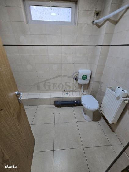 Spațiu comercial, de 83 mp, în Baciu