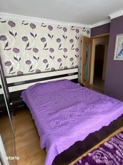 Apartament de inchiriat 3 camere Magurele Ilfov central - 8