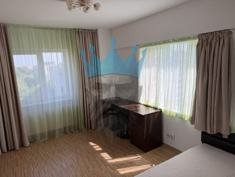 Apartament 3 Camere Vacaresti Bucuresti - 4