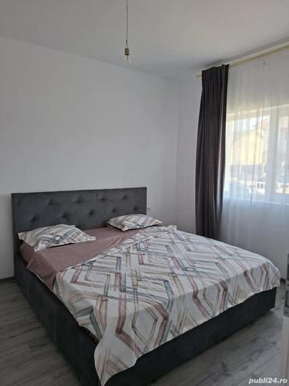 Casă cu 3 camere cu Teren 254 Mp în Bazoș