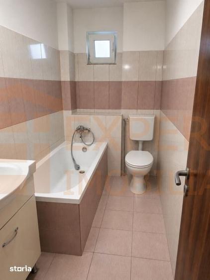 Apartament 2 camere de vanzare in zona Energia - Baba Novac, Constanta - 5