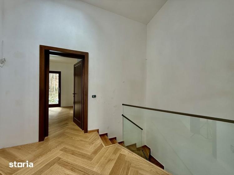 Apartament cu 4 camere în Furnica
