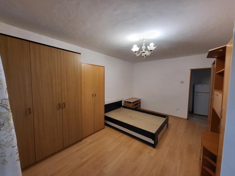 2 Camere Colentina Bloc Reabilitat Balcon - 2