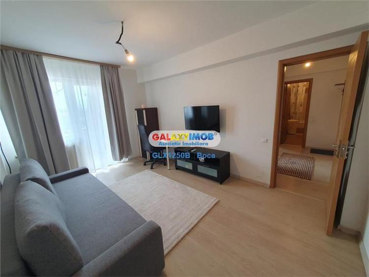 APARTAMENT 2 CAMERE-APARATORII PATRIEI - 2