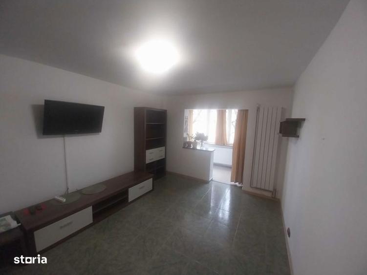 Apartament deosebit Racadau - etajul 1 - 2