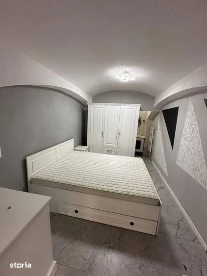 Ultracental - Vanzare ap. 2 camere + loc de parcare - Str. Calarasilor - 2