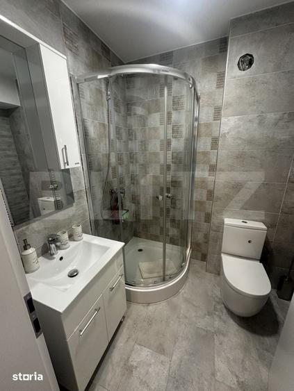 Apartament premium de vanzare - zona ISU - 10