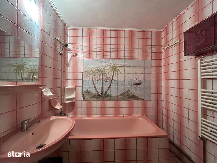 Apartament 2 camere | 47 mp | 2c-7883 - 10