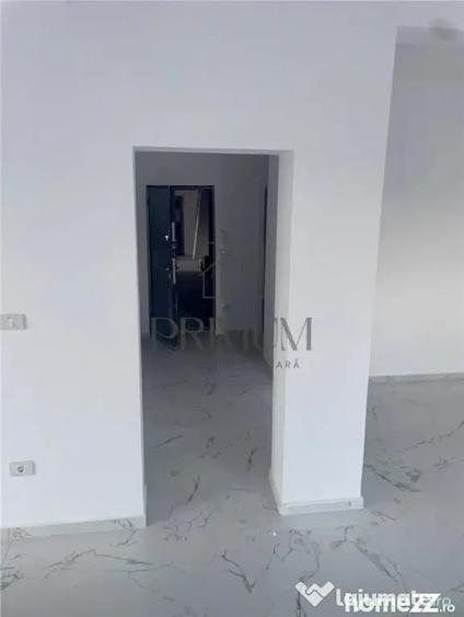 Apartament cu 2 camere decomandat în Calea Urseni