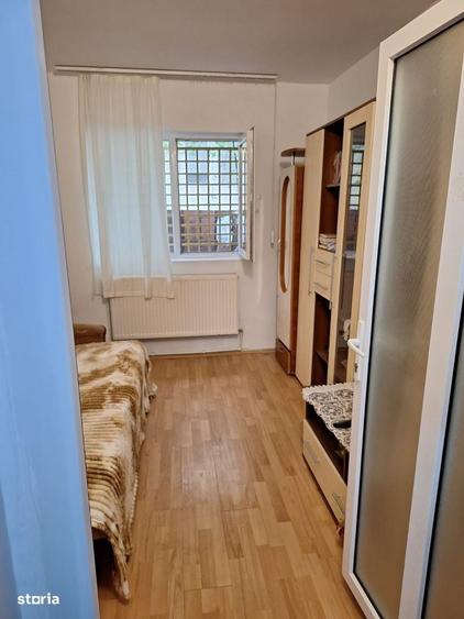 Apartament în Central
