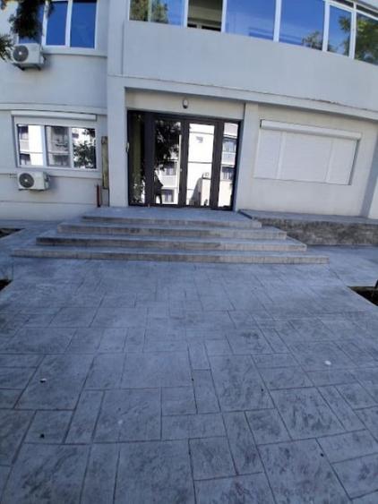 Garsonieră în Faleza Nord