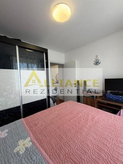 Metrou 1 Decembrie - Apartament 4 camere 2 bai - Gata de ... - 6