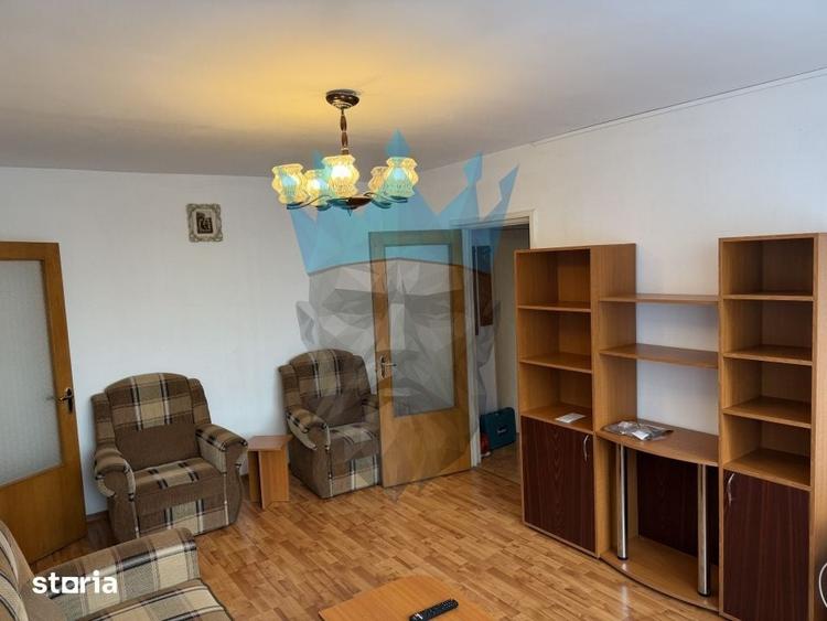 Apartament 2 Camere Tineretului Bucuresti - 1