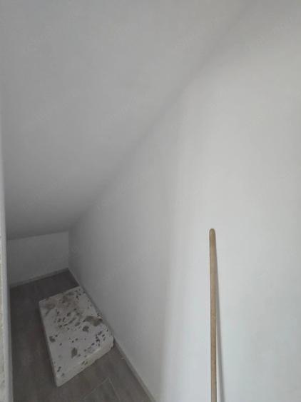 Duplex 3 camere,2 bai, 4Kw panouri fotovoltaice, Sanandrei - 3