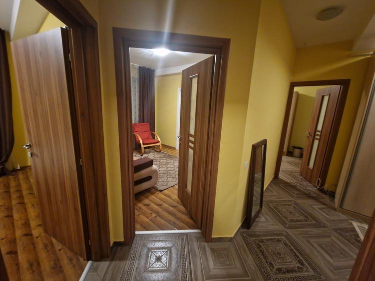 Apartament 2 camere de inchiriat - 5