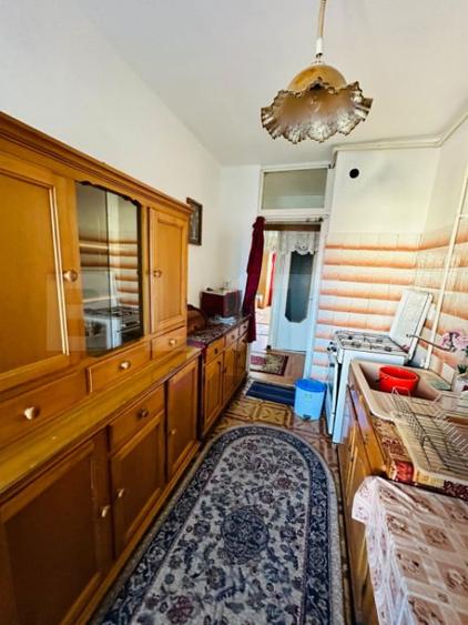 Apartament 3 camere, zona Unirii - 9