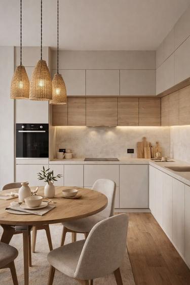 Direct dezvoltator 10% discount la plata cash 3D Residence 2 camere. - 5