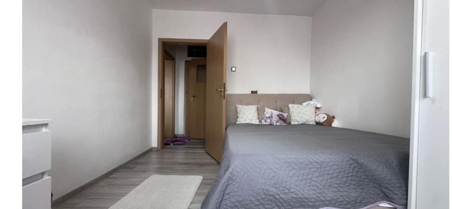 Vanzare apartament - 4
