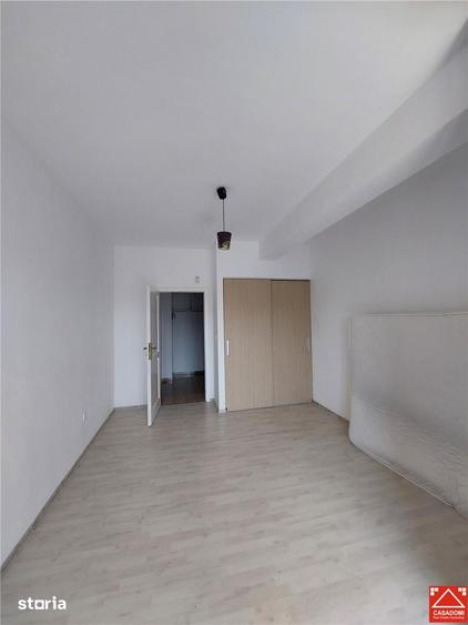 Apartament cu 2 camere în UTA