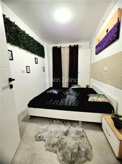 Apartament 2 camere Moara de Vant, mutare imediata