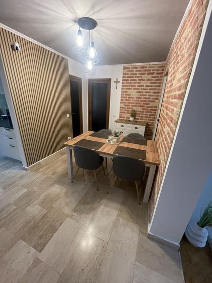 Vand apartament 3 camere tip ZP - 4