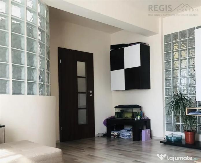Oportunitate, 3 camere regim vila, Coresi - 14
