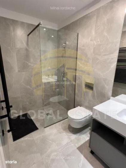 Inchiriere apartament 2 camere - One Cotroceni | Centrala | Metrou - 3