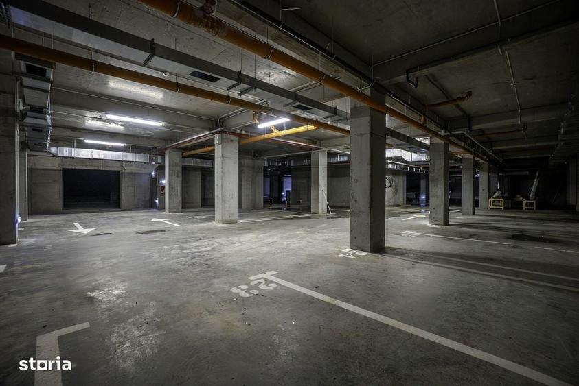 Apartament cu 2 camere decomandat în Tomis Nord
