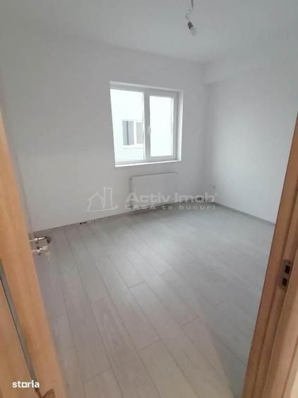 Case noi in - Rahova - Alexandriei - Leroy Merlin - 180.000 Euro (TVA - 3