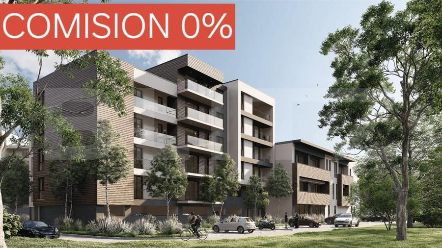 Spațiu comercial, de 86.900001525879 mp, în Câmpina