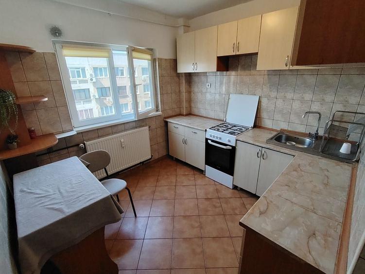 Apartament 3 camere 2 bai-decomandat- Parc Tineretului-Timpuri Noi - 4