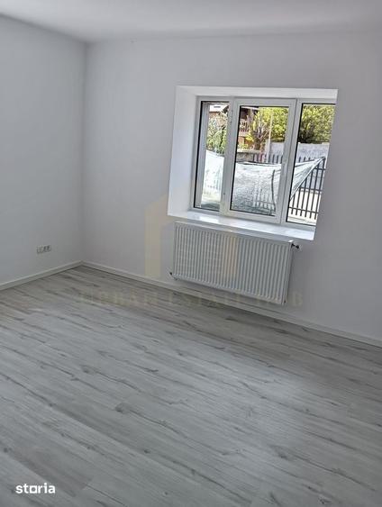Casă cu 4 camere cu Teren 362 Mp în Apahida