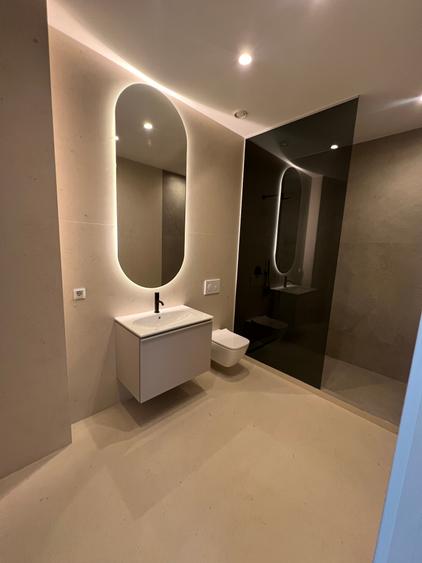 Aviatiei Tower | Duplex | 3 camere | Aviației | Metrou Pipera | Mall Promenada - 15