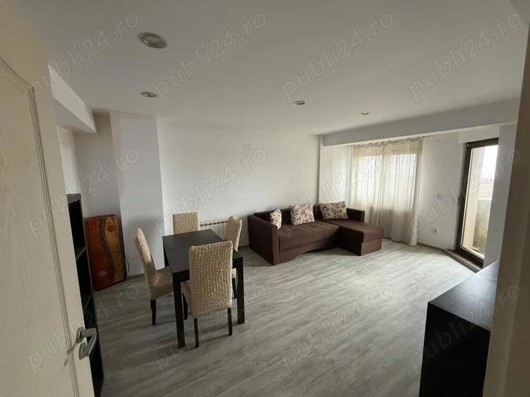 apartament chirie - 1