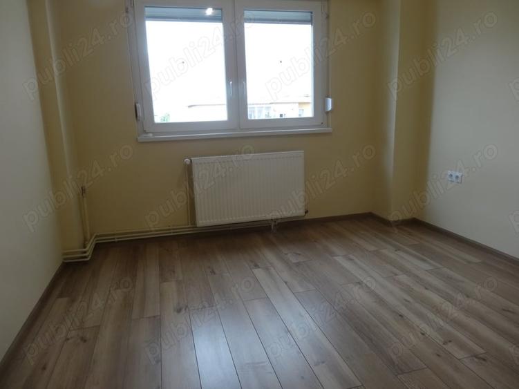 Apartament cu 2 camere în Micălaca
