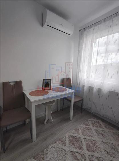 Apartament cu 2 camere în Filiași