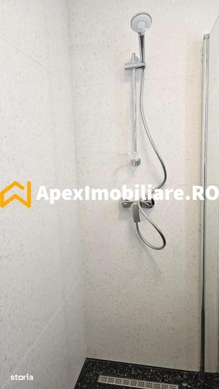 Apartament 3 camere de inchiriat Floreasca Bucuresti | ApexImobiliare. - 1